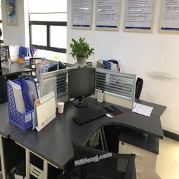 广州二手办公设备供应与求购信息平台 一站式图片栏目助力高效交易