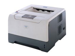 莆田科信办公设备 专业办公解决方案与设备供应商