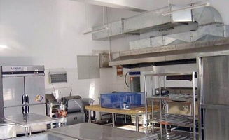 深圳龙岗专业高价回收服务 空调制冷设备、厨具桌椅与办公家具全包